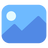 telegraph-2xu.pages.dev favicon